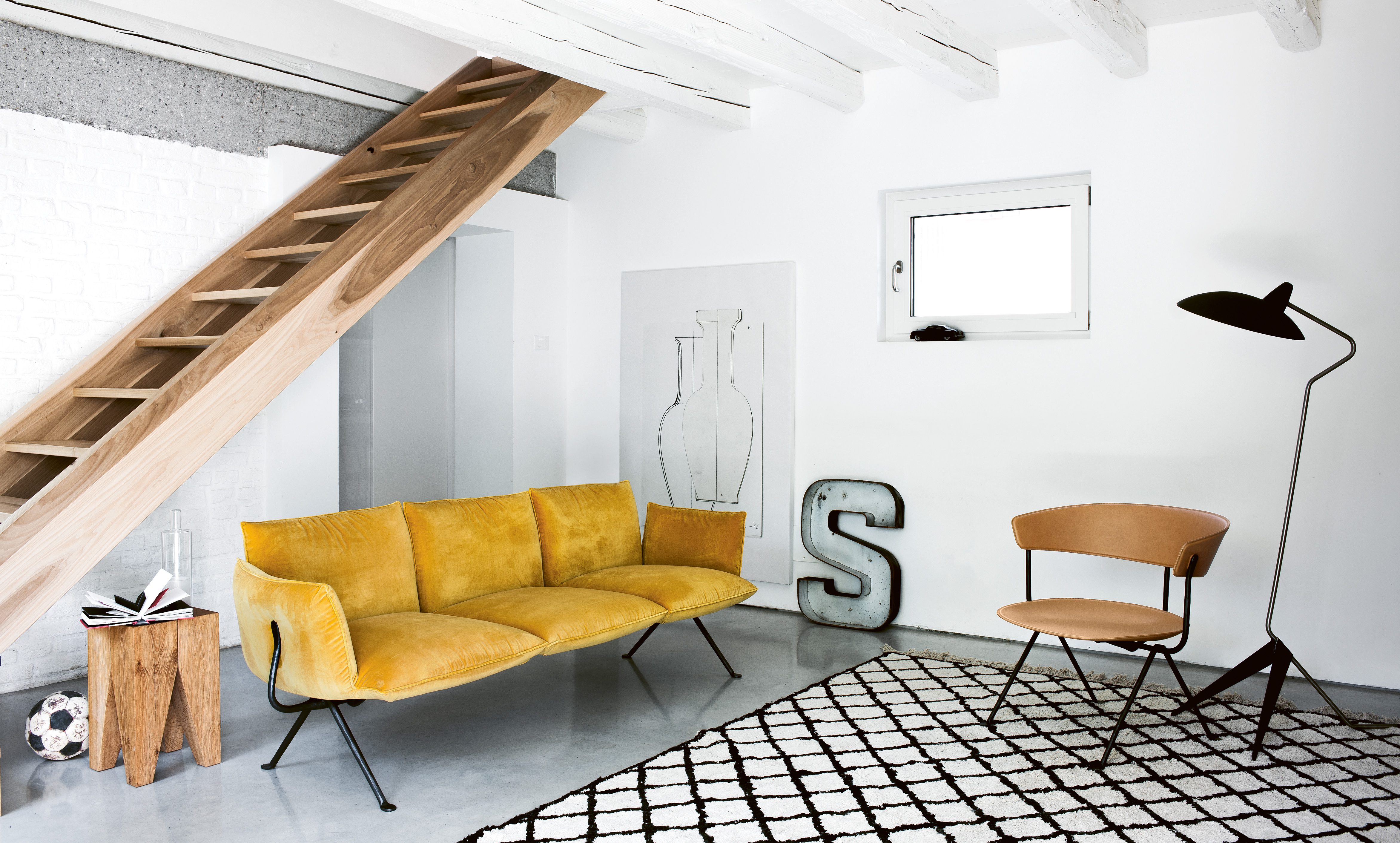 创意安博网页版 - 坐具|沙发|办公安博网页版|安博anbo（中国）安博网页版|药房沙发